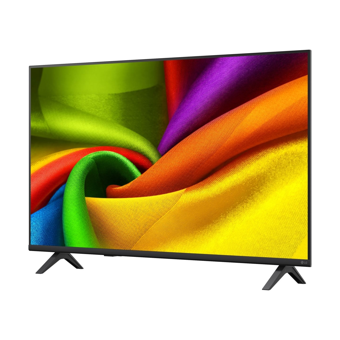 LG TV UHD 43NU800B3LC 43inch
