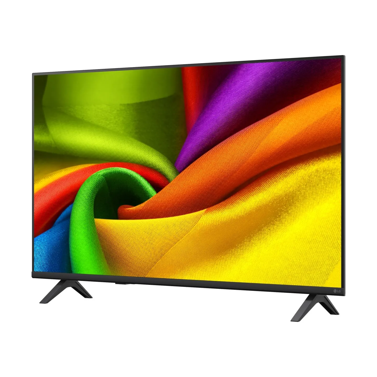LG TV UHD 43NU800B3LC 43inch