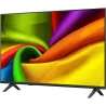 LG TV UHD 43NU800B3LC 43inch