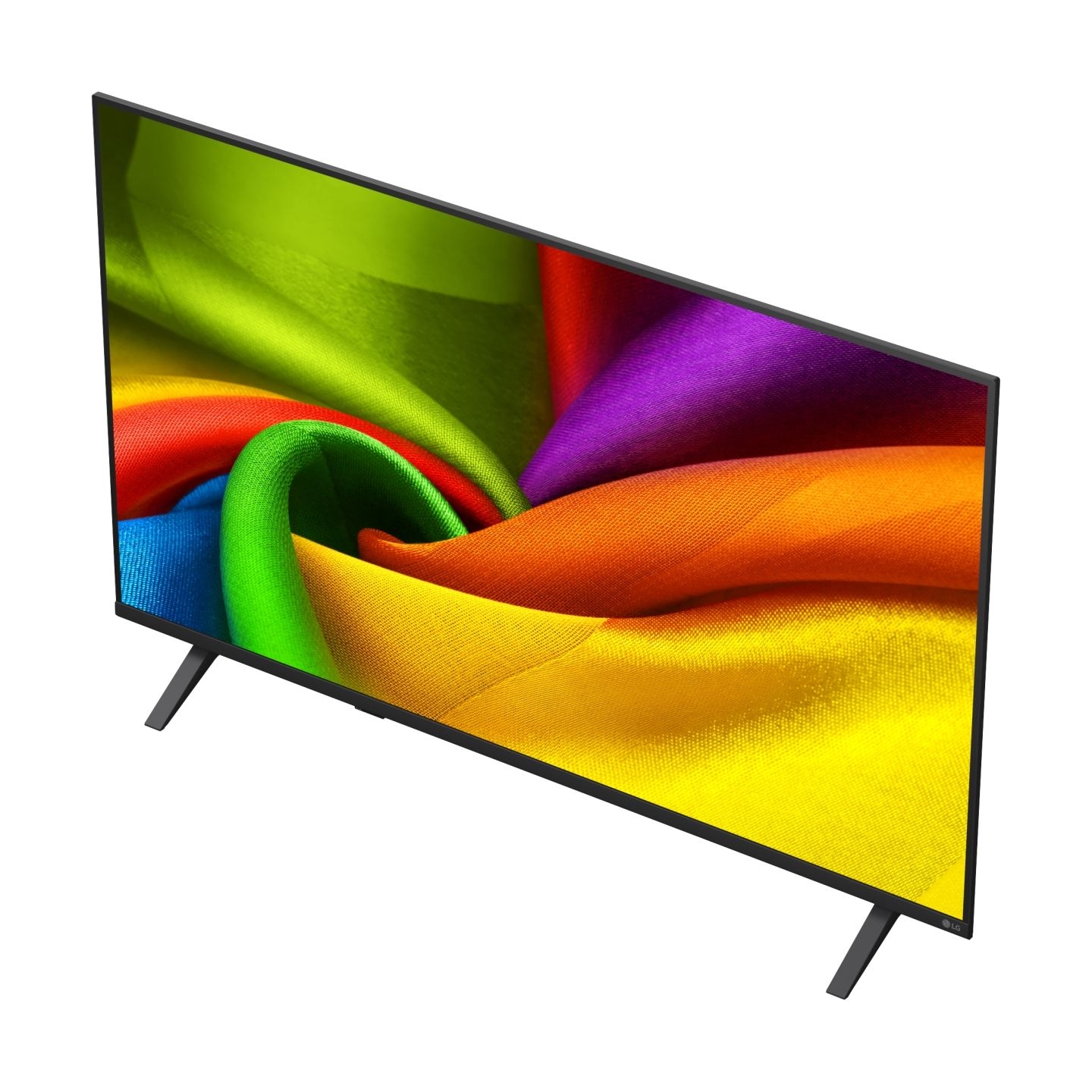 LG TV UHD 43NU800B3LC 43inch