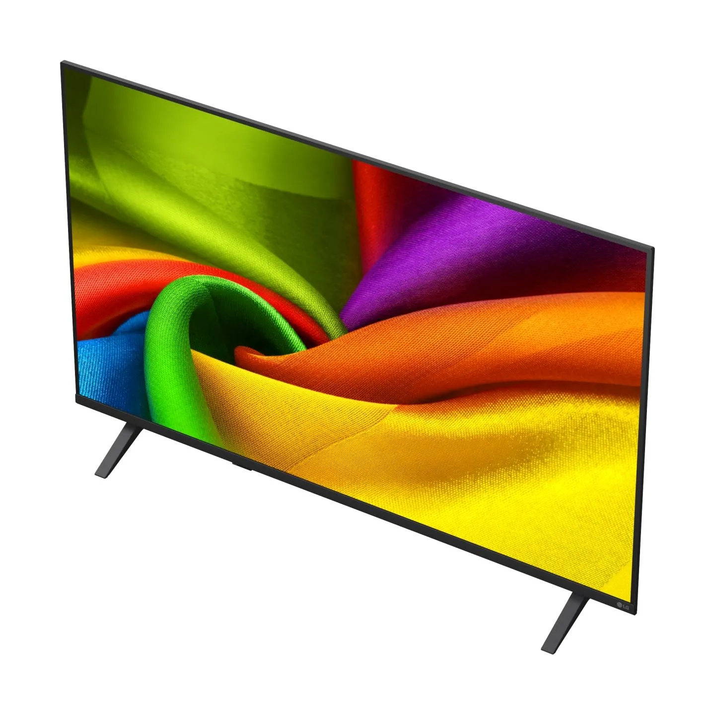 LG TV UHD 43NU800B3LC 43inch