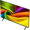LG TV UHD 43NU800B3LC 43inch