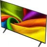 LG TV UHD 43NU800B3LC 43inch