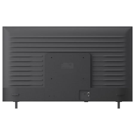 LG TV UHD 55NU800B3LA 55inch