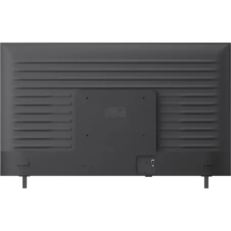 LG TV UHD 55NU800B3LA 55inch