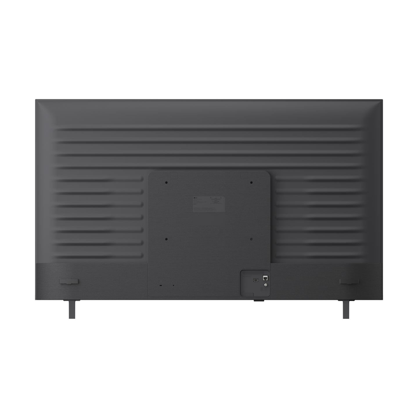 LG TV UHD 55NU800B3LA 55inch