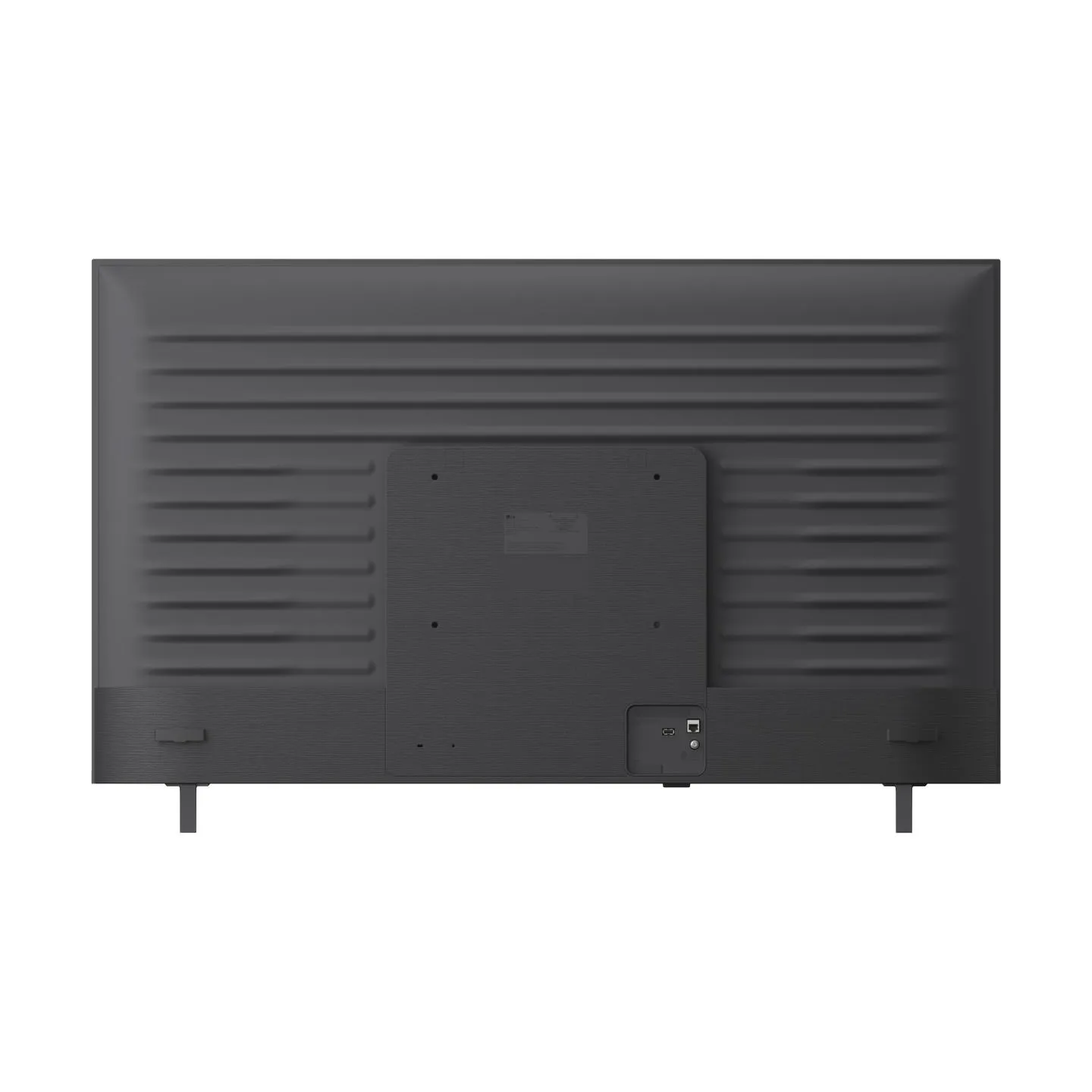 LG TV UHD 55NU800B3LA 55inch