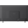 LG TV UHD 55NU800B3LA 55inch