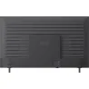 LG TV UHD 55NU800B3LA 55inch
