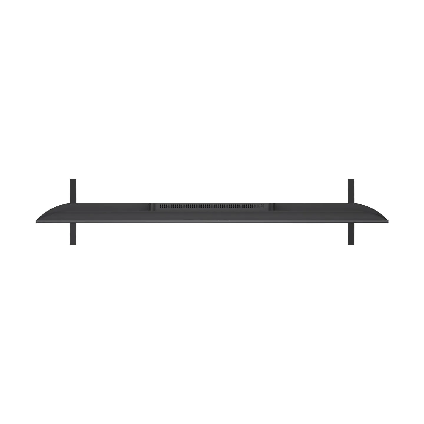 LG TV UHD 55NU800B3LA 55inch