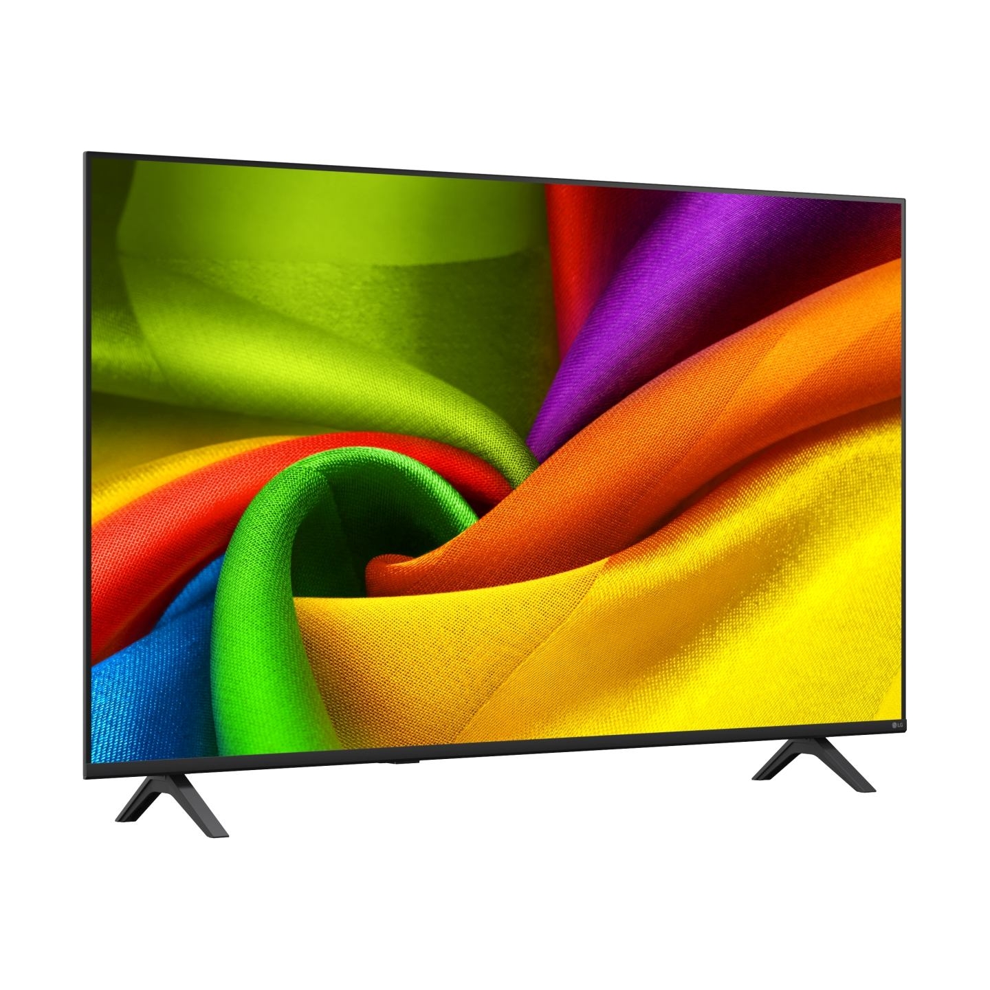 LG TV UHD 55NU800B3LA 55inch