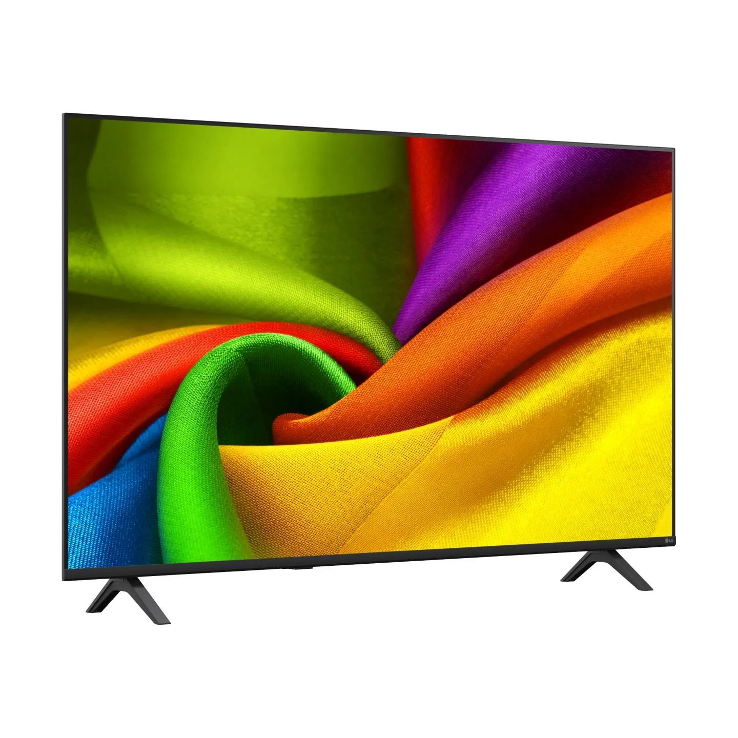 LG TV UHD 55NU800B3LA 55inch