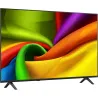 LG TV UHD 55NU800B3LA 55inch