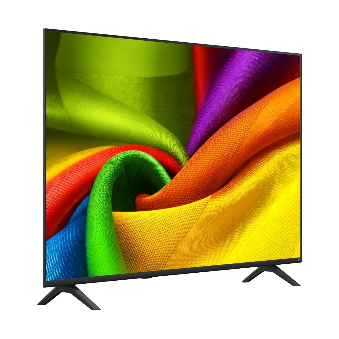 LG TV UHD 55NU800B3LA 55inch