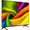 LG TV UHD 55NU800B3LA 55inch