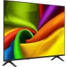 LG TV UHD 55NU800B3LA 55inch