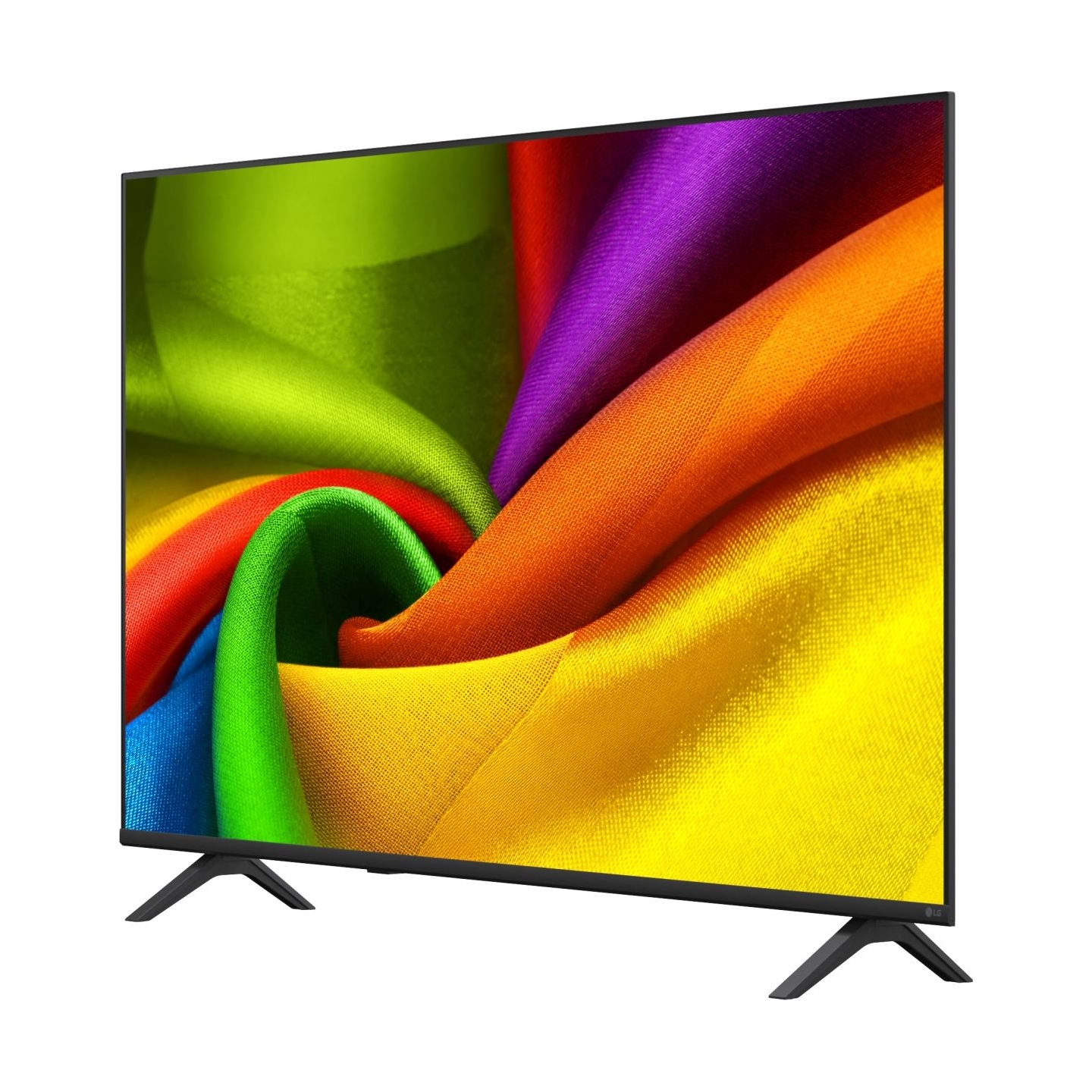 LG TV UHD 55NU800B3LA 55inch