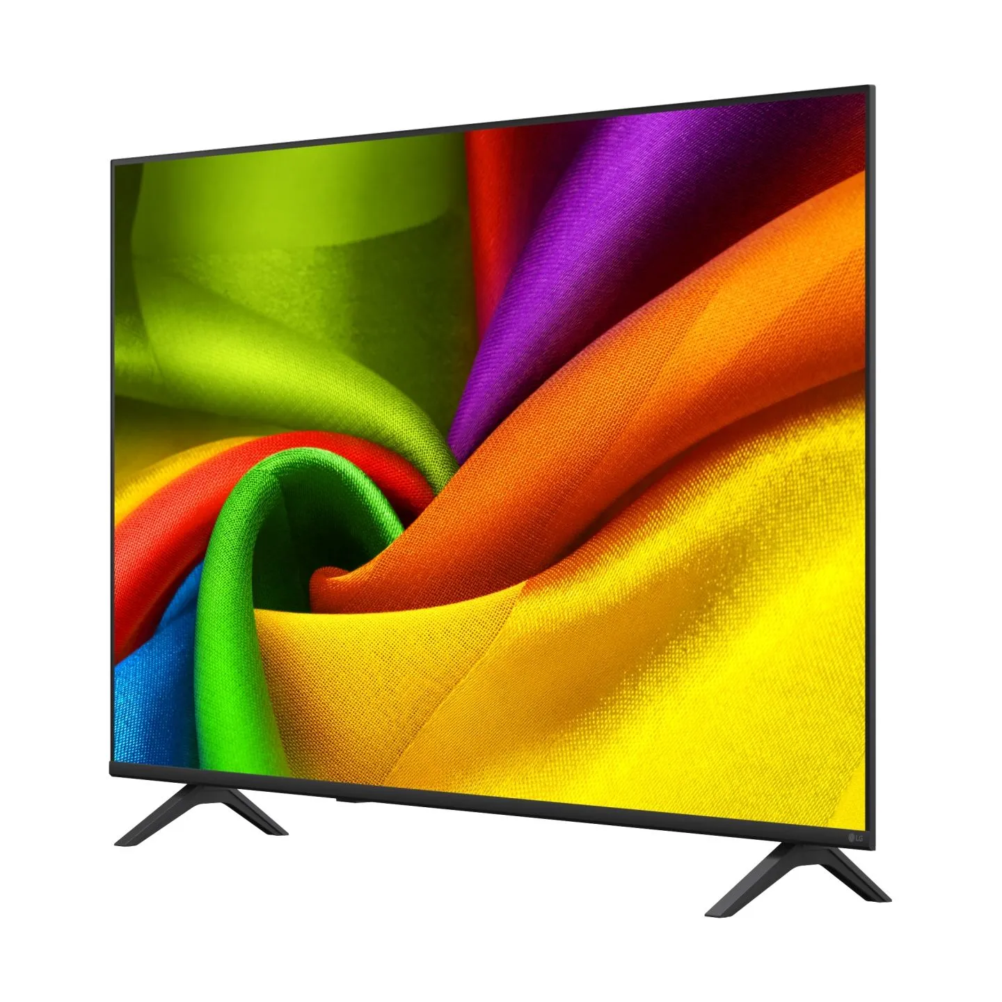 LG TV UHD 55NU800B3LA 55inch