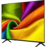 LG TV UHD 55NU800B3LA 55inch