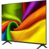 LG TV UHD 55NU800B3LA 55inch