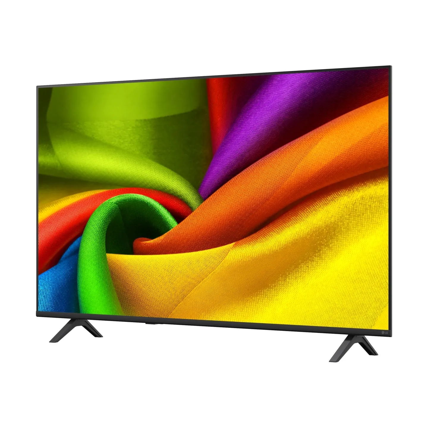 LG TV UHD 55NU800B3LA 55inch