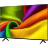 LG TV UHD 55NU800B3LA 55inch