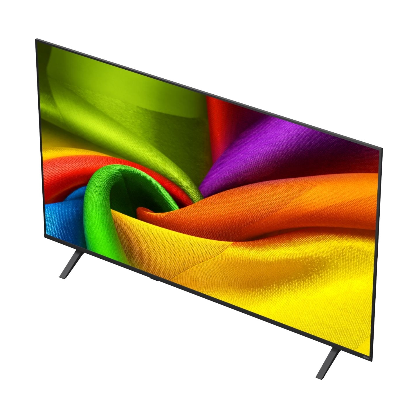 LG TV UHD 55NU800B3LA 55inch