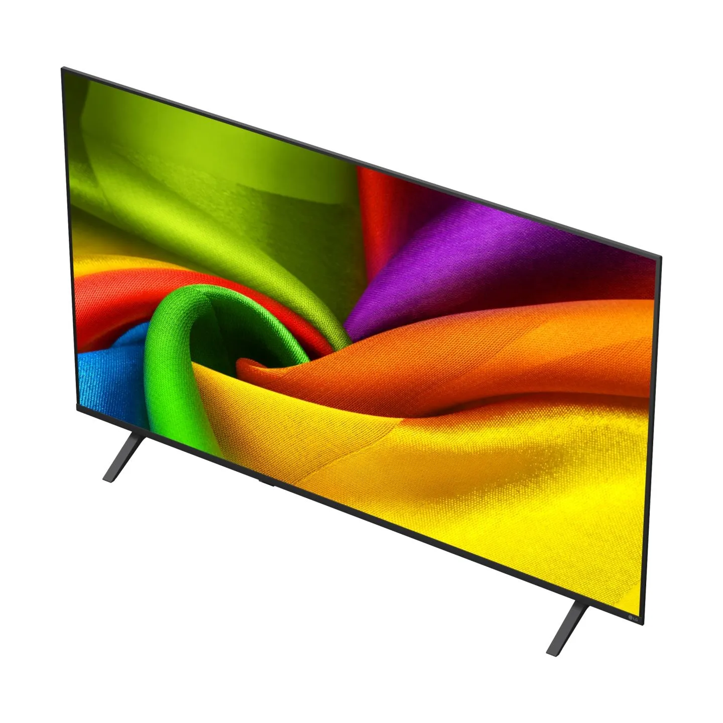 LG TV UHD 55NU800B3LA 55inch