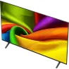 LG TV UHD 55NU800B3LA 55inch