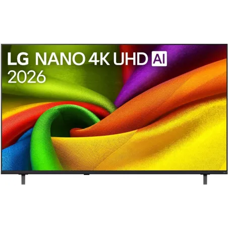 LG TV UHD 65NU800B3LA 65inch