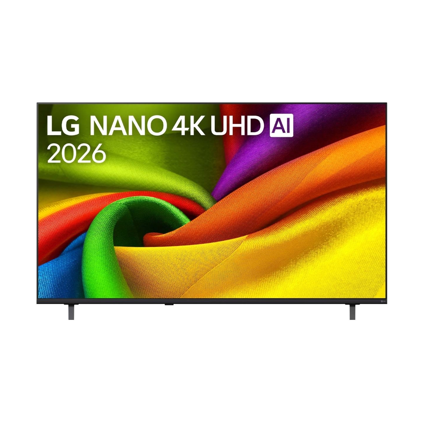 LG TV UHD 65NU800B3LA 65inch