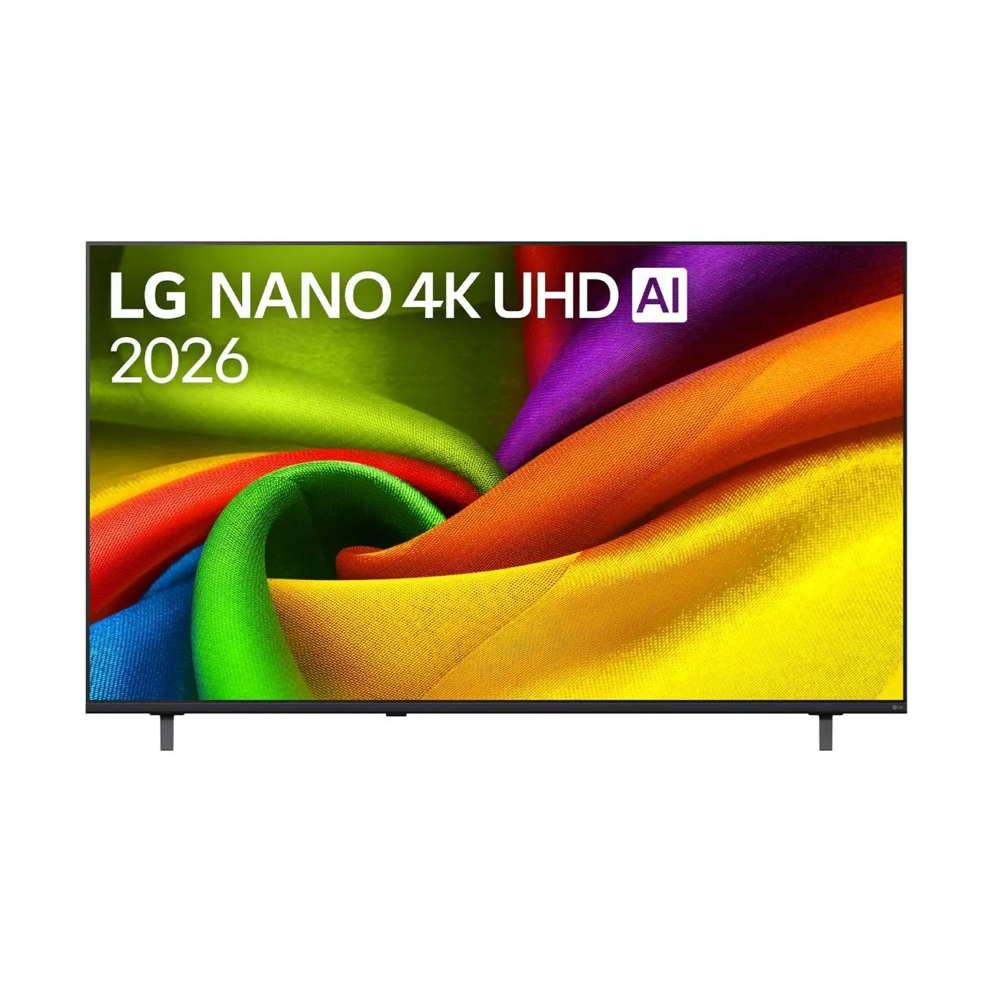 LG TV UHD 65NU800B3LA 65inch
