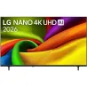 LG TV UHD 65NU800B3LA 65inch