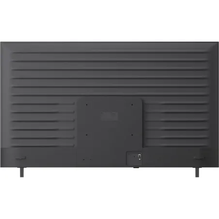 LG TV UHD 65NU800B3LA 65inch