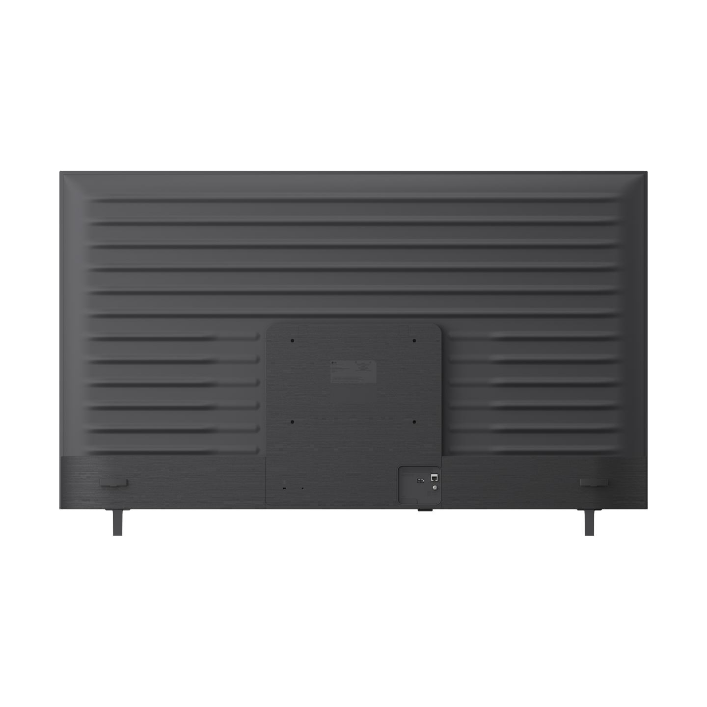 LG TV UHD 65NU800B3LA 65inch