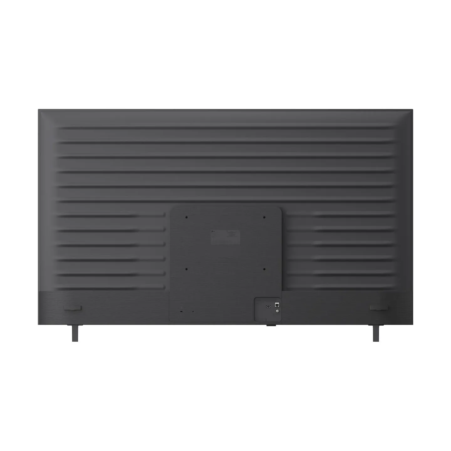 LG TV UHD 65NU800B3LA 65inch