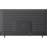 LG TV UHD 65NU800B3LA 65inch