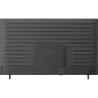 LG TV UHD 65NU800B3LA 65inch