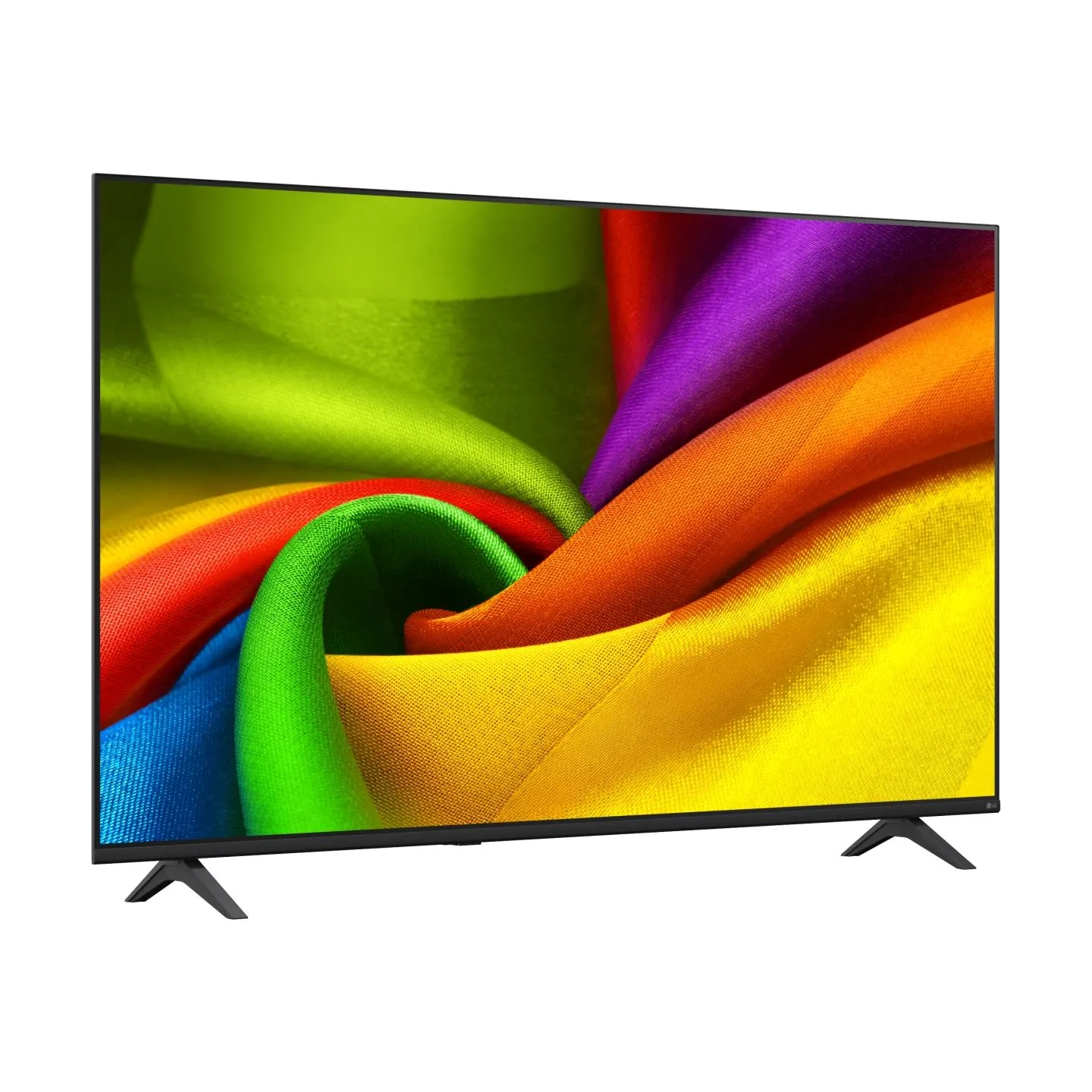 LG TV UHD 65NU800B3LA 65inch