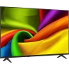 LG TV UHD 65NU800B3LA 65inch
