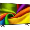 LG TV UHD 65NU800B3LA 65inch