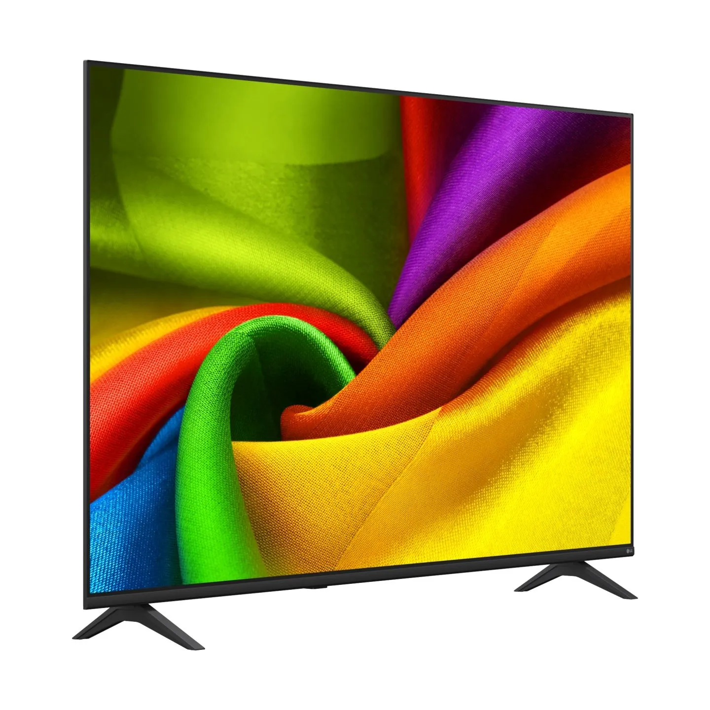 LG TV UHD 65NU800B3LA 65inch