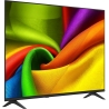 LG TV UHD 65NU800B3LA 65inch