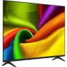 LG TV UHD 65NU800B3LA 65inch