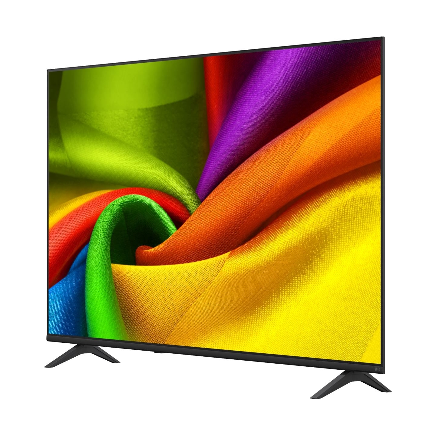 LG TV UHD 65NU800B3LA 65inch