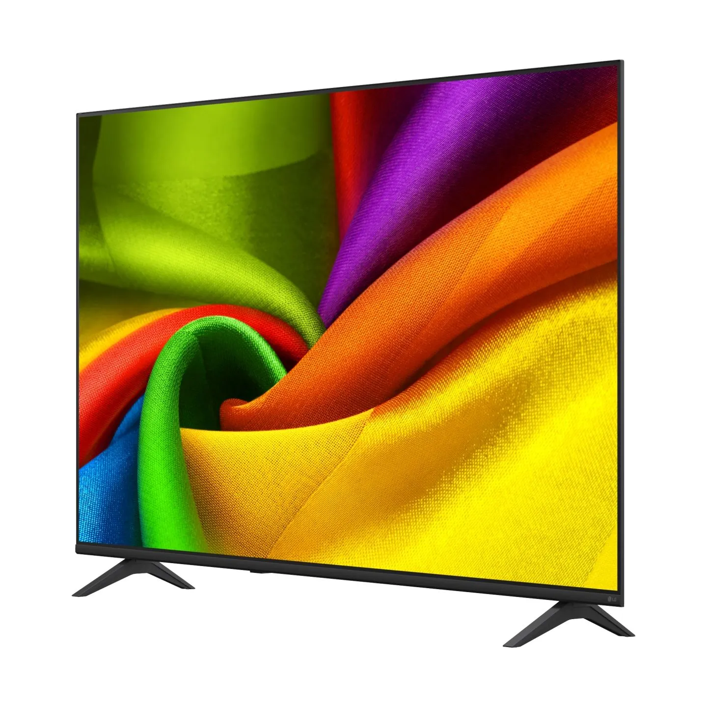 LG TV UHD 65NU800B3LA 65inch