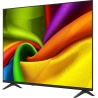 LG TV UHD 65NU800B3LA 65inch