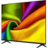 LG TV UHD 65NU800B3LA 65inch
