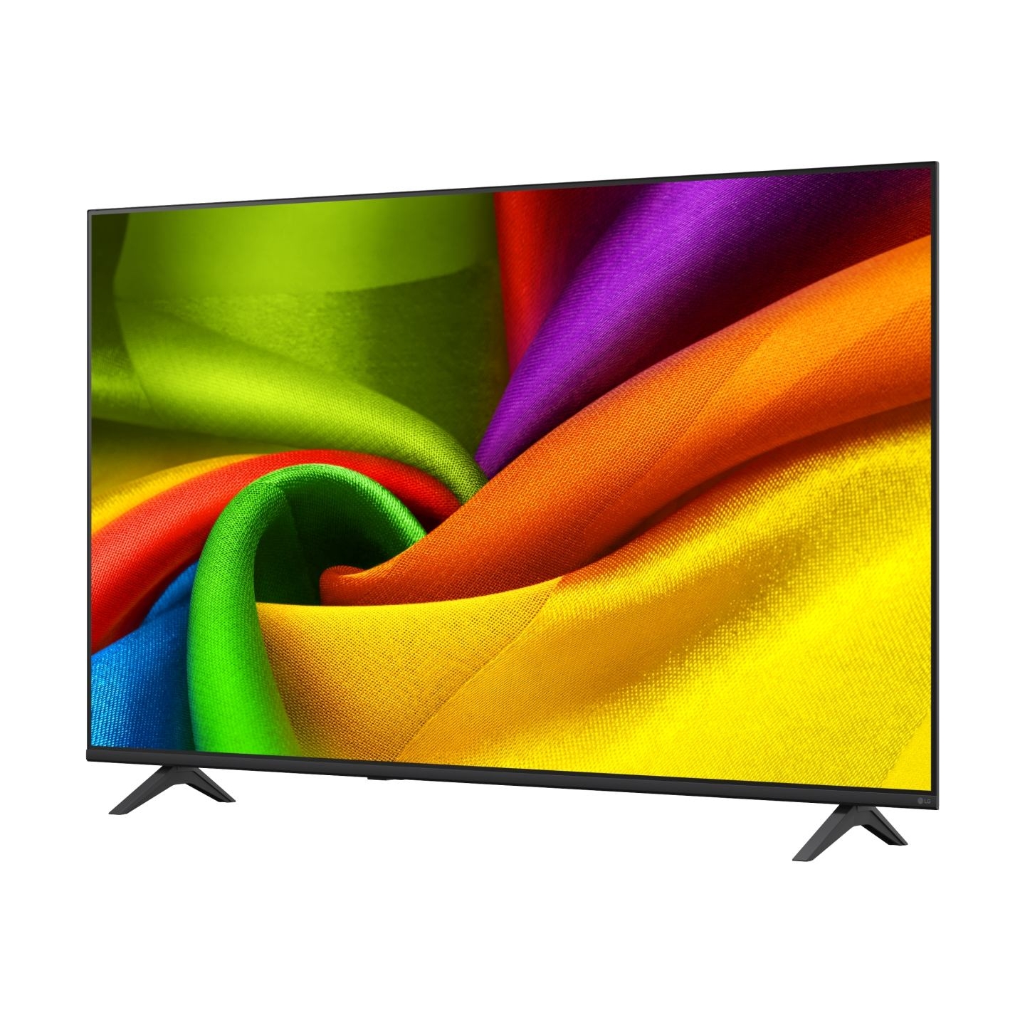 LG TV UHD 65NU800B3LA 65inch