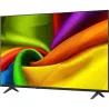 LG TV UHD 65NU800B3LA 65inch